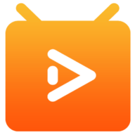 新版91客户端APP应用