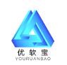 桃花视频APP应用