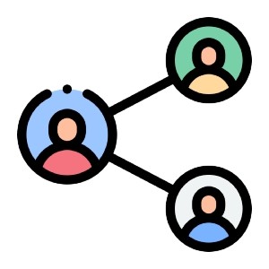 叼嘿视频下载APP应用