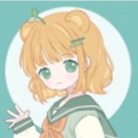 樱花视频免费版APP应用