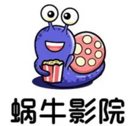 WWW,se981·COM网站APPAPP应用