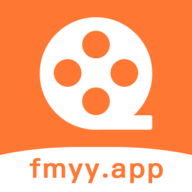 WWW,fff19·COM网站APP