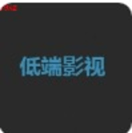 WWW,se492·COM网站APPAPP应用