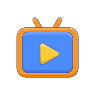 WWW,se872·COM网站APP