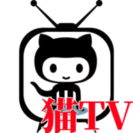 看片APP应用