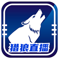WWW,655av·COM网站APPAPP应用