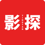 91网站免费版