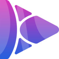 WWW,se205·COM网站APPAPP应用