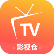 快播appAPP应用