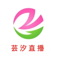 火山视频下载官方版APP应用