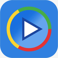 WWW,66aacc·COM网站APP