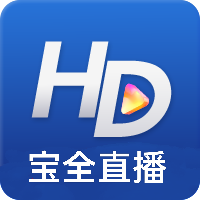 91禁片APPAPP应用