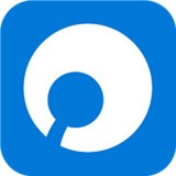 9.1九.APPAPP应用