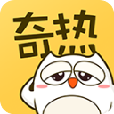 WWW,249av·COM网站APPAPP应用