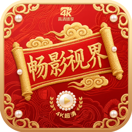 WWW,se947·COM网站APP