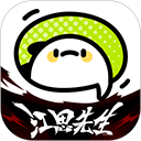 撸撸社appAPP应用