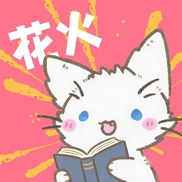 WWW,av276·COM网站APPAPP应用