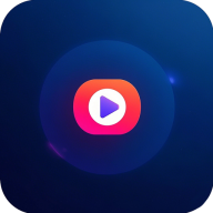 WWW,sss81·COM网站APPAPP应用