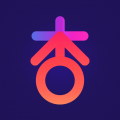 WWW,806av·COM网站APP