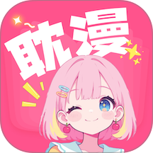 蜜糖直播APP应用