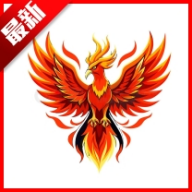 9.1九.APP
