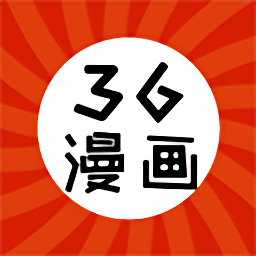 看黄直播