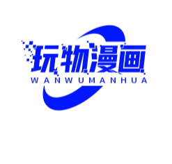 丝瓜视频app