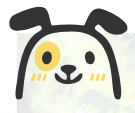 WWW,sss81·COM网站APPAPP应用