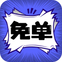 91香蕉APPAPP应用