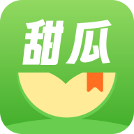 WWW,241se·COM网站APPAPP应用