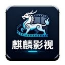 WWW,eee39·COM网站APPAPP应用