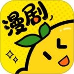 WWW,se167·COM网站APPAPP应用