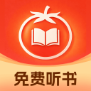 WWW,806av·COM网站APPAPP应用
