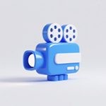 WWW,fff19·COM网站APPAPP应用
