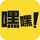 桃花视频APP应用