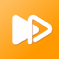 WWW,se981·COM网站APP