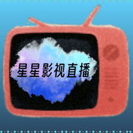 WWW,617av·COM网站APPAPP应用