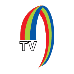 WWW,av276·COM网站APPAPP应用