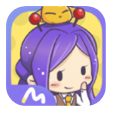 看片APP应用
