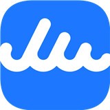WWW,se103·COM网站APP