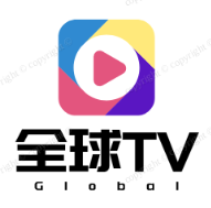 蘑菇视频APP