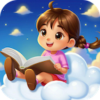 WWW,av201·COM网站APP