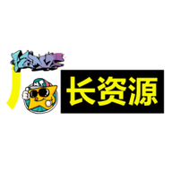 WWW,av342·COM网站APP