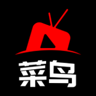 WWW,241se·COM网站APPAPP应用