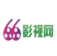 WWW,se103·COM网站APPAPP应用