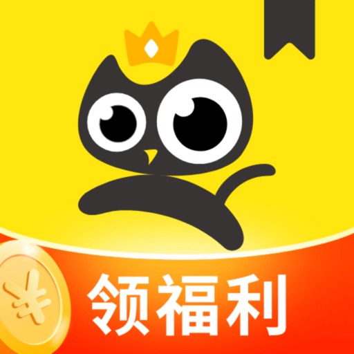 叼嘿视频下载APP应用