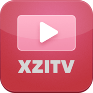 WWW,241se·COM网站APPAPP应用
