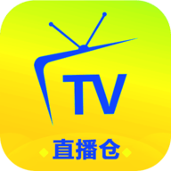 丝瓜视频app