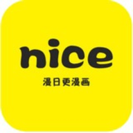WWW,av276·COM网站APPAPP应用