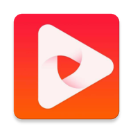 WWW,ooo39·COM网站APPAPP应用